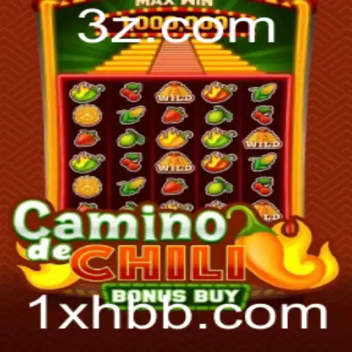 1x-hb.com Casino Withdrawal