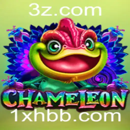 1x-hb.com Casino Withdrawal