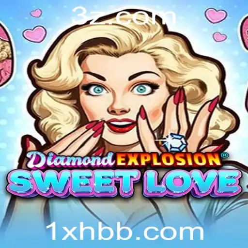 1x-hb.com Bacara online