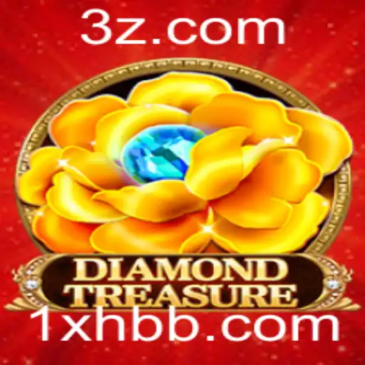 1x-hb.com Casino Withdrawal