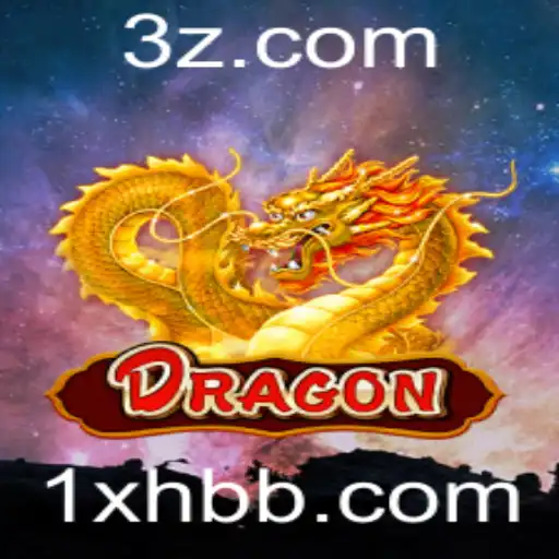 1x-hb.com Casino Withdrawal