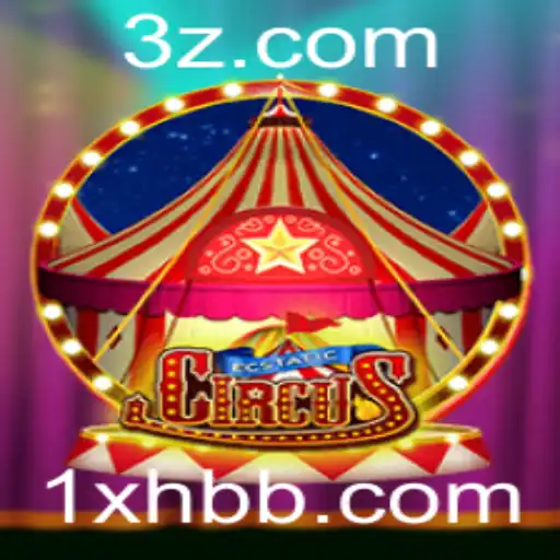 1x-hb.com Casino App