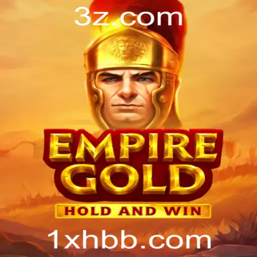 1x-hb.com Casino Withdrawal