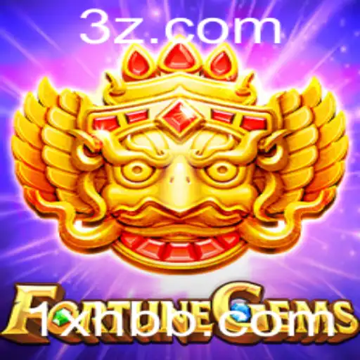 1x-hb.com Casino Withdrawal