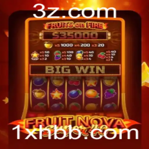 1x-hb.com Casino Withdrawal