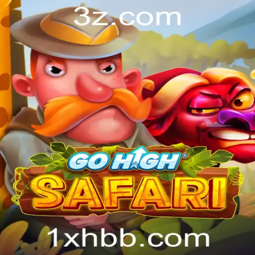 1x-hb.com Casino Withdrawal