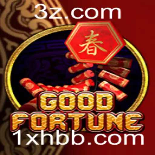 1x-hb.com Casino App