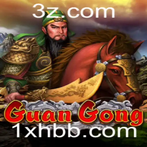 1x-hb.com Casino Withdrawal