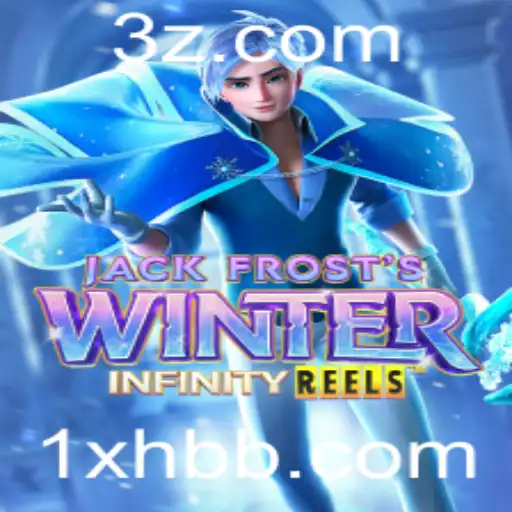 1x-hb.com Casino Withdrawal
