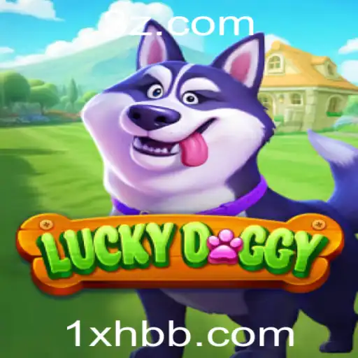 1x-hb.com Ofertas exclusivas
