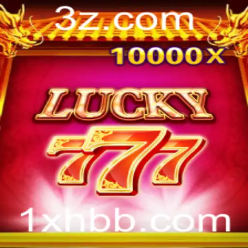 1x-hb.com Casino Withdrawal