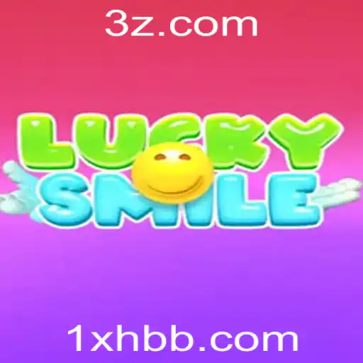 1x-hb.com Casino App