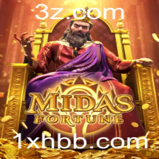 1x-hb.com Casino Withdrawal