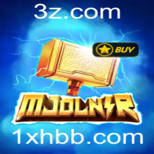 1x-hb.com Casino App