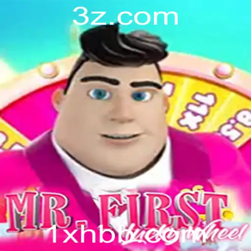 1x-hb.com Ofertas exclusivas