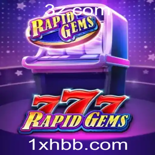 1x-hb.com Esportes virtuais