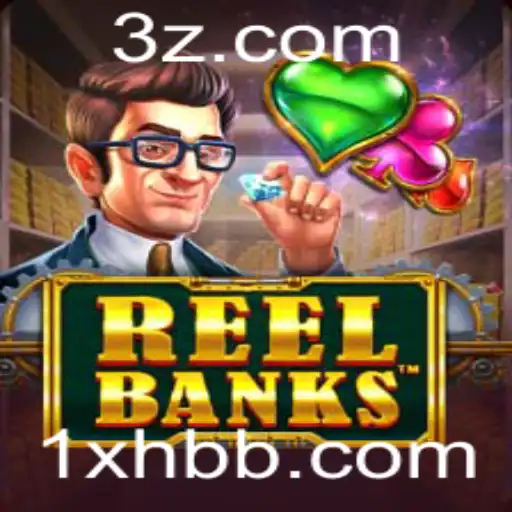 1x-hb.com Casino Withdrawal