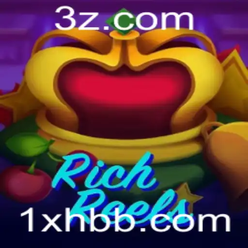 1x-hb.com Casino Withdrawal