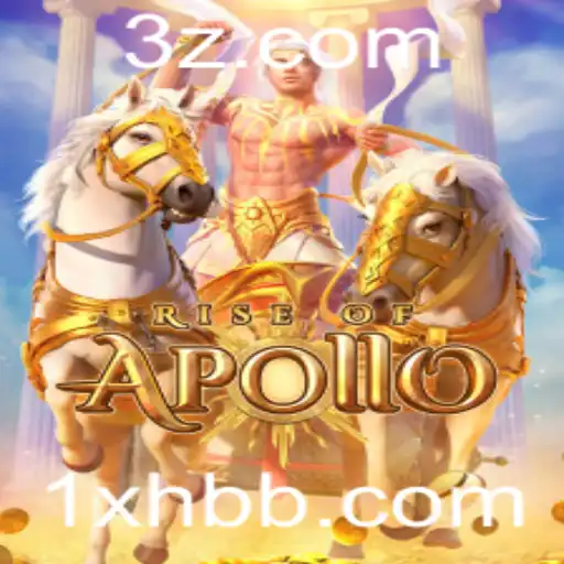 1x-hb.com Jogos de roleta
