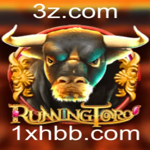 1x-hb.com Casino Withdrawal