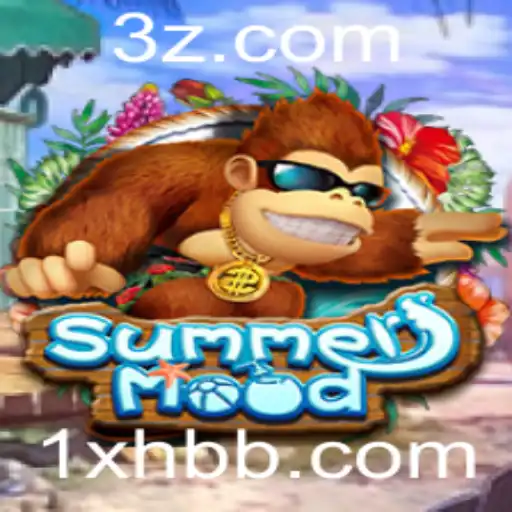 1x-hb.com Caca niqueis online