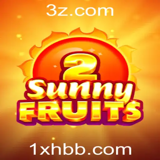 1x-hb.com Jogos de roleta