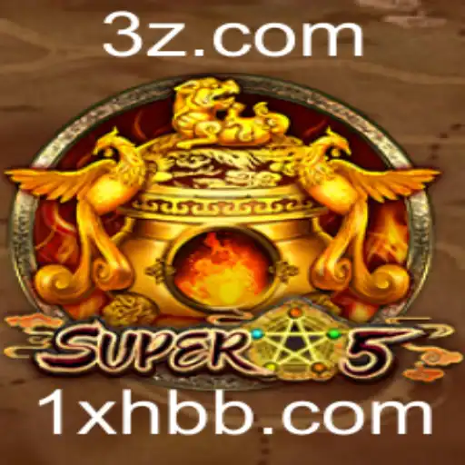 1x-hb.com Casino App