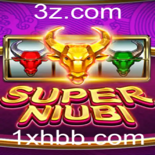 1x-hb.com Casino Withdrawal