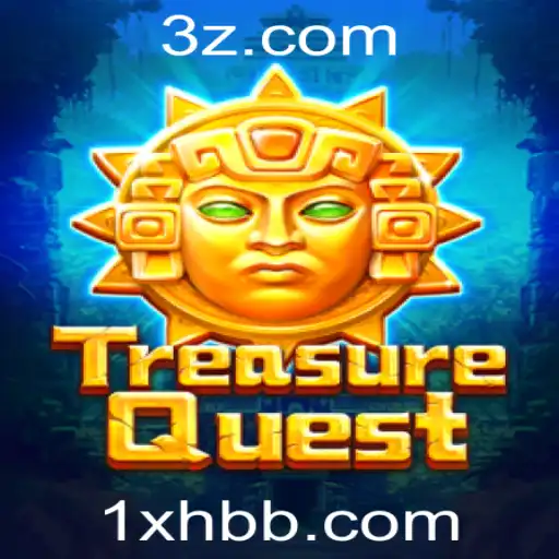 1x-hb.com Bacara online