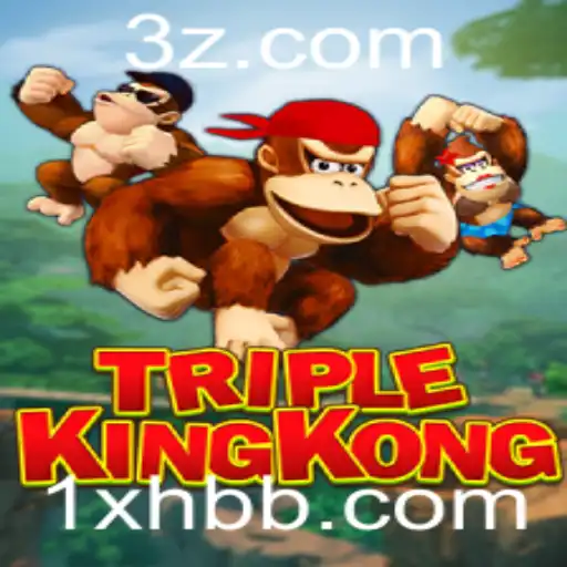 1x-hb.com Casino App