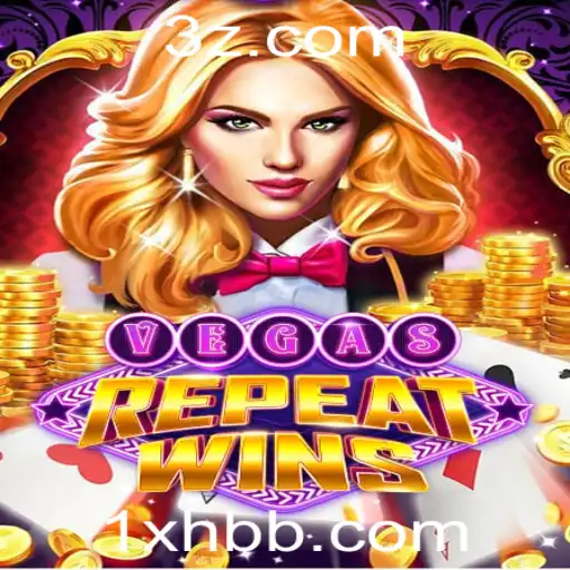 1x-hb.com Casino Withdrawal