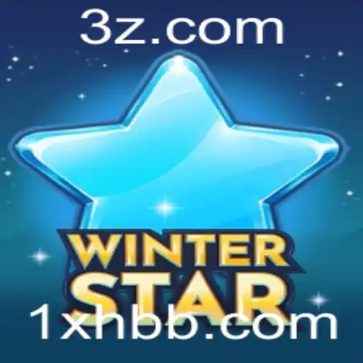 1x-hb.com Casino Withdrawal