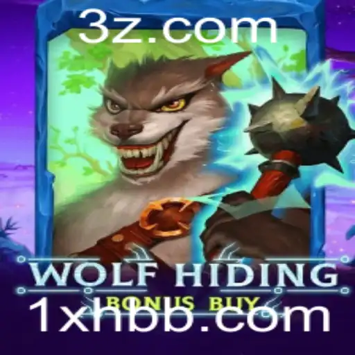 1x-hb.com Jogos de roleta